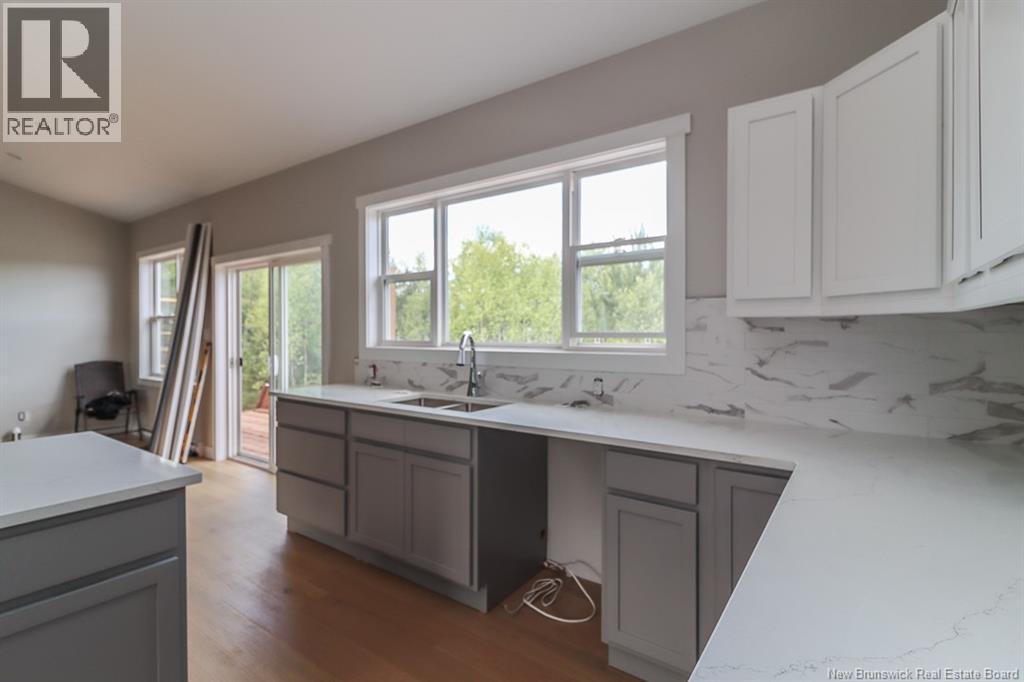 23 Bitterroot Lane - Image 6