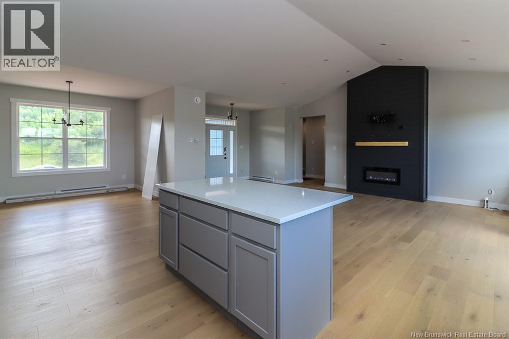 23 Bitterroot Lane - Image 7