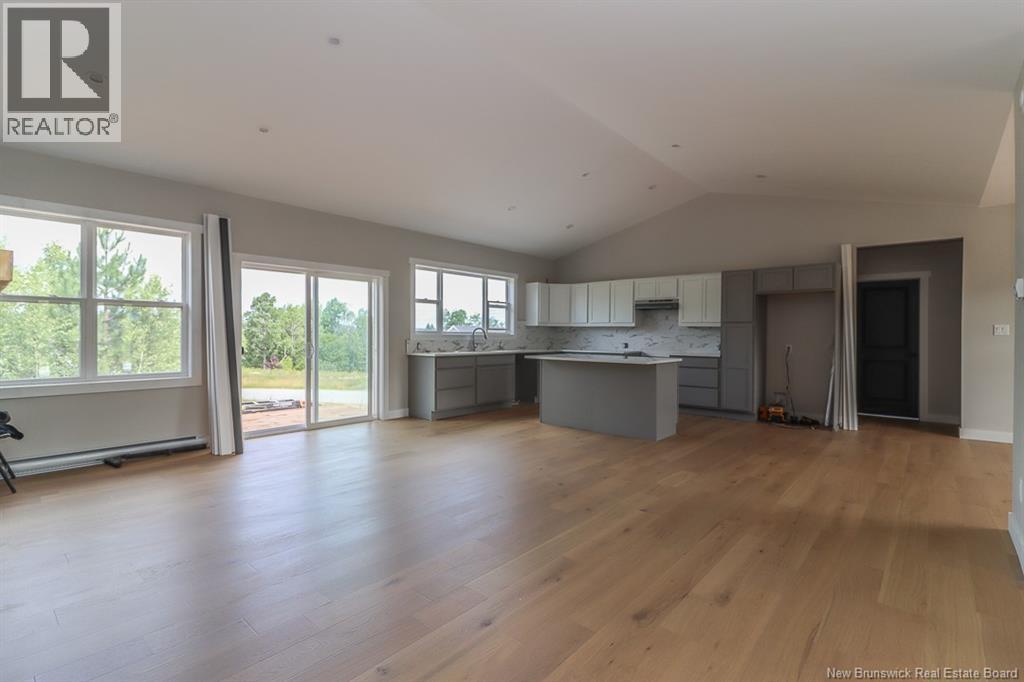 23 Bitterroot Lane - Image 4