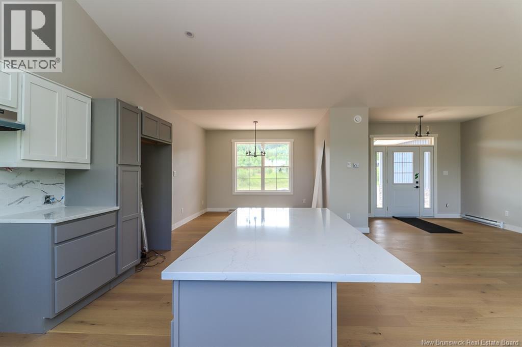 23 Bitterroot Lane - Image 8