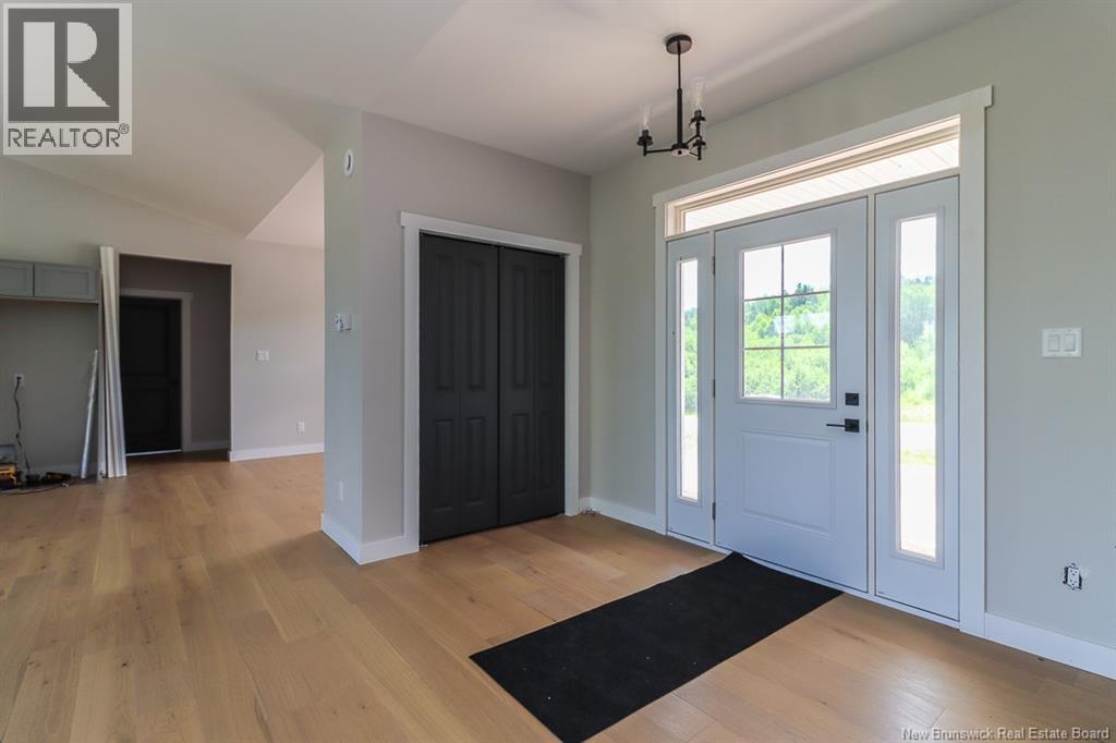 23 Bitterroot Lane - Image 3