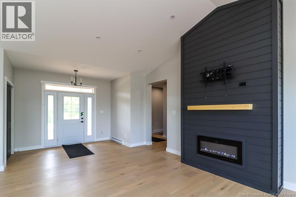 23 Bitterroot Lane - Image 9