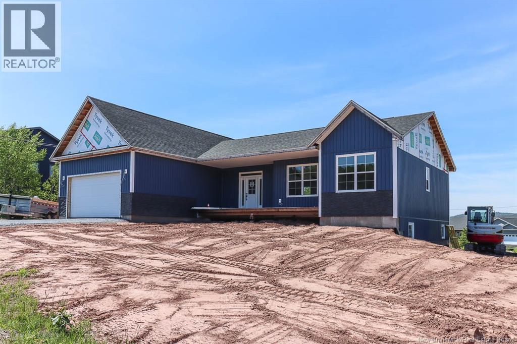 23 Bitterroot Lane - Image 2