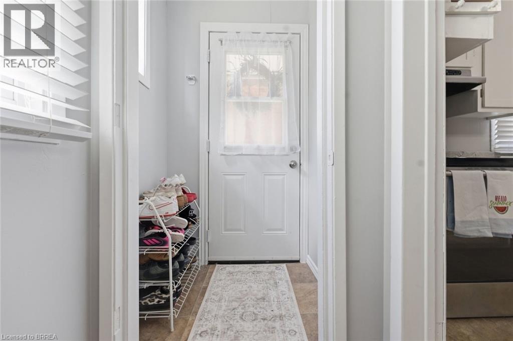 141 EAST Avenue - 19