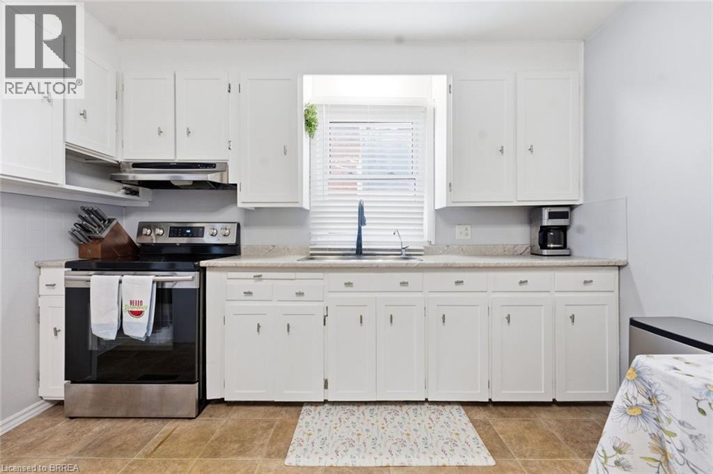 141 EAST Avenue - 8