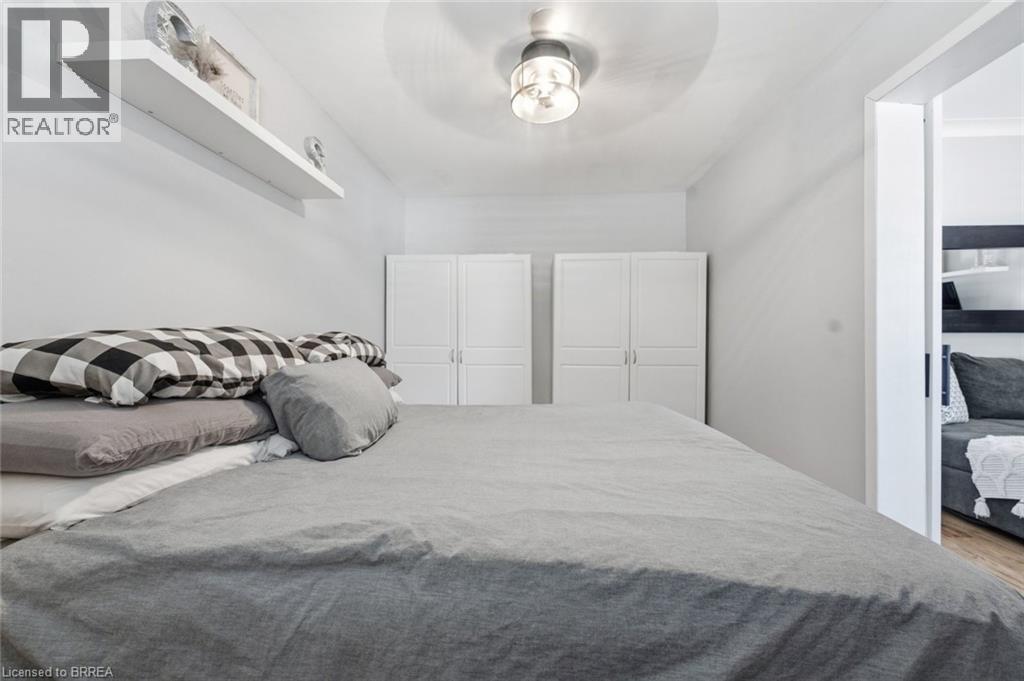 141 EAST Avenue - 12