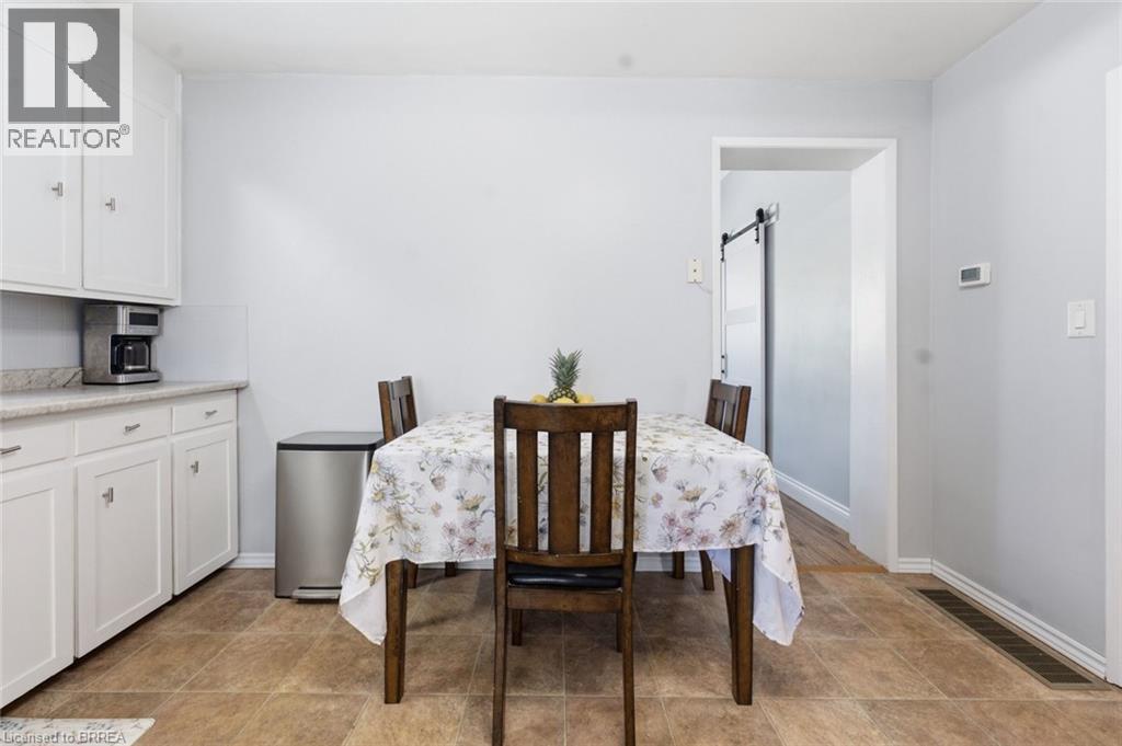 141 EAST Avenue - 10