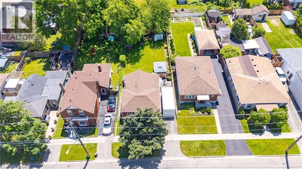 141 EAST Avenue - 28