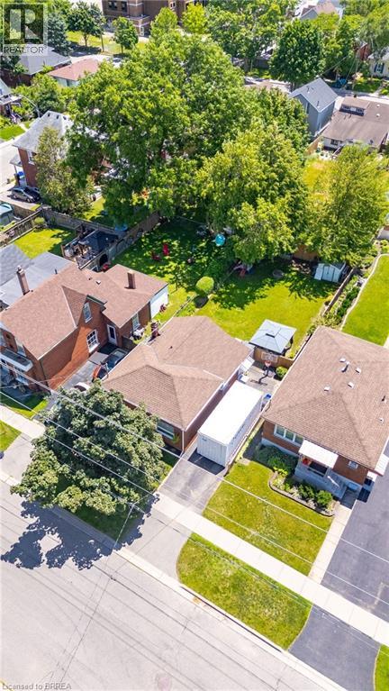 141 EAST Avenue - 31