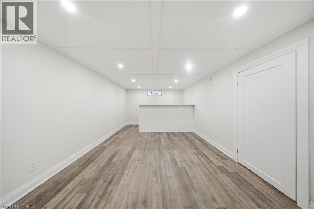 360 BISHOPSGATE Road - 22