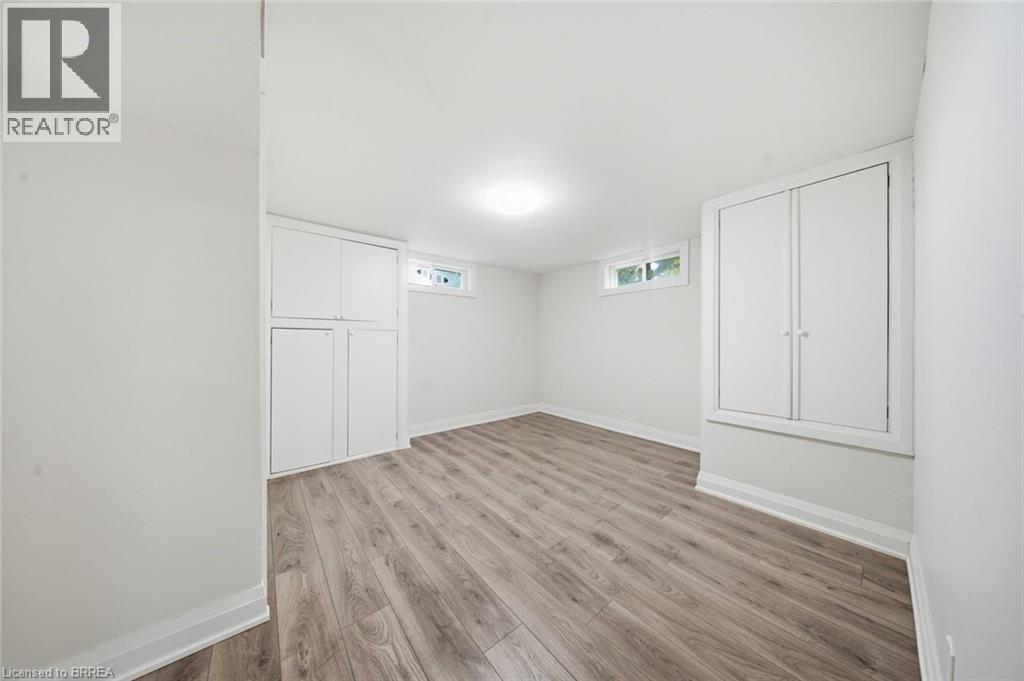 360 BISHOPSGATE Road - 32