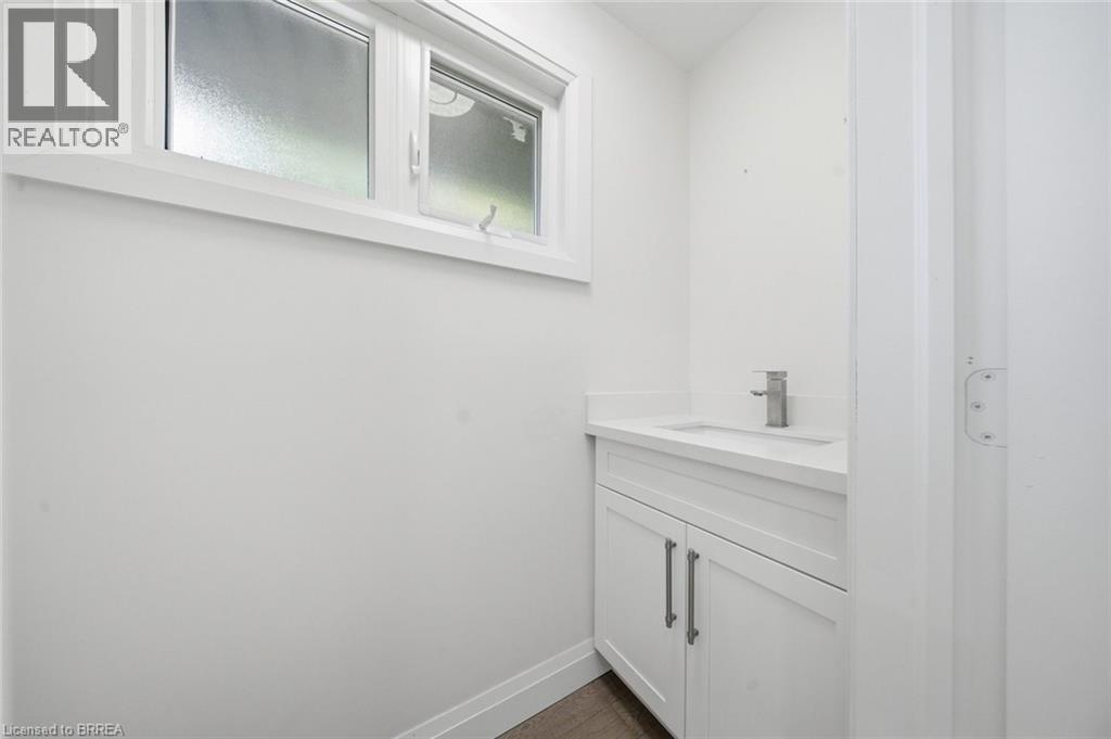 360 BISHOPSGATE Road - 20