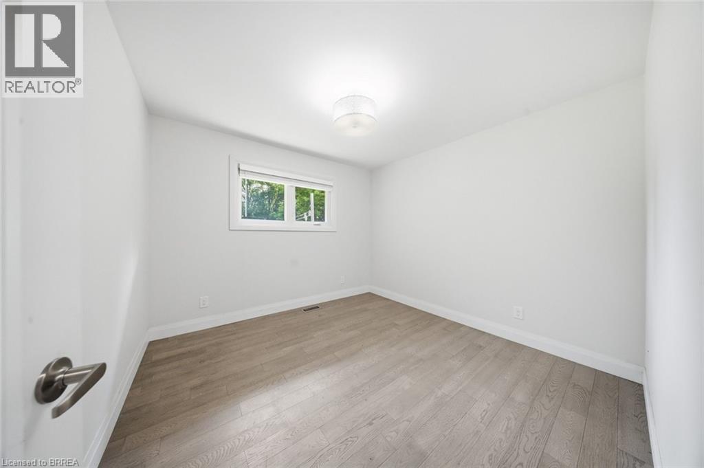 360 BISHOPSGATE Road - 14
