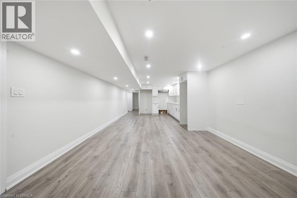 360 BISHOPSGATE Road - 28