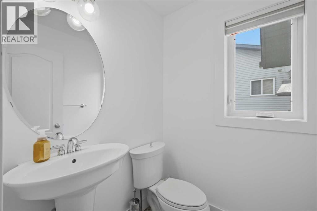 13 Hendrickson Bay - Image 11