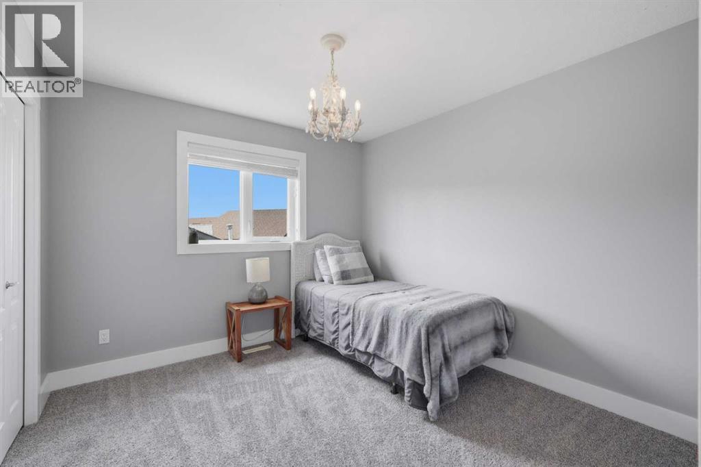 13 Hendrickson Bay - Image 17