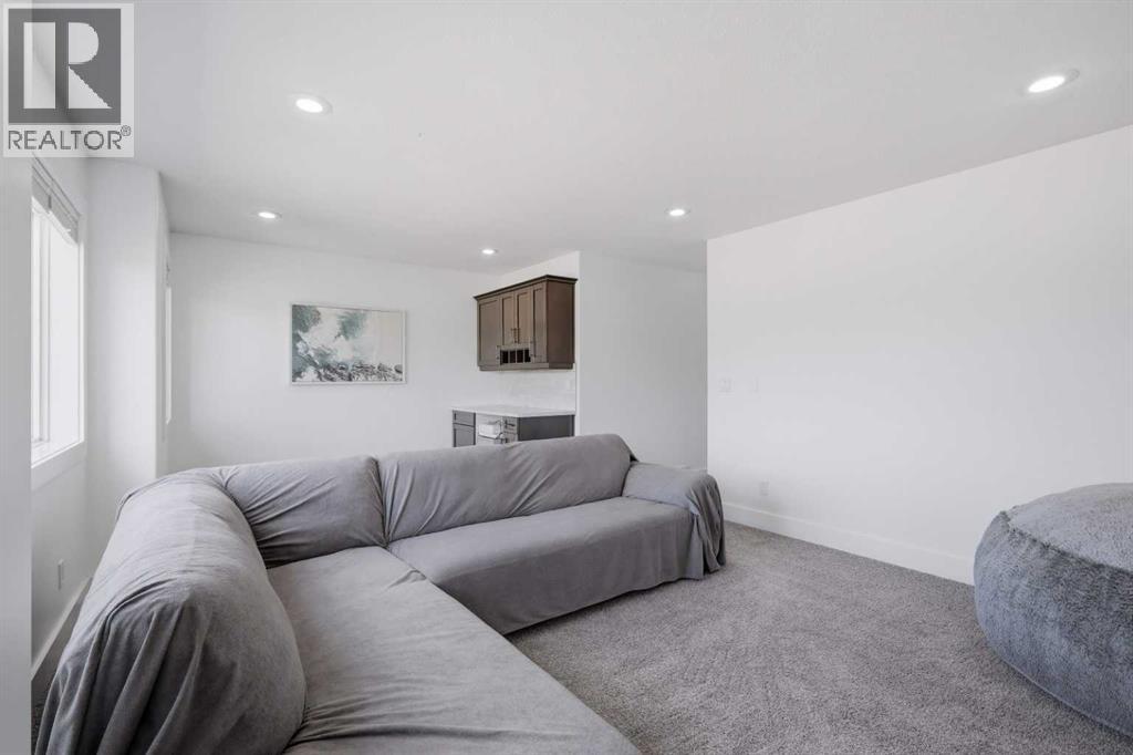 13 Hendrickson Bay - Image 20