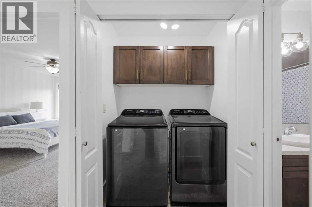 13 Hendrickson Bay - Image 21