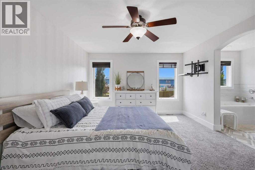 13 Hendrickson Bay - Image 13