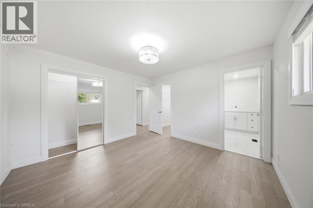 360 BISHOPSGATE Road - 17