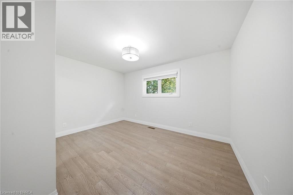 360 BISHOPSGATE Road - 15