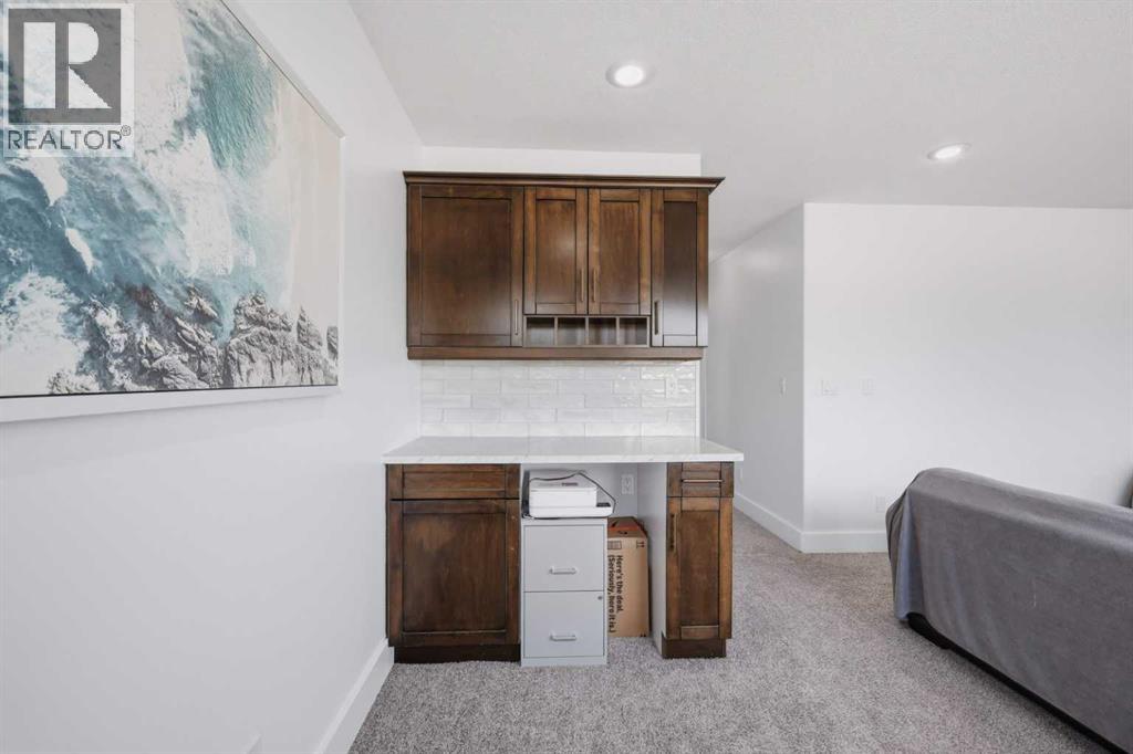 13 Hendrickson Bay - Image 19