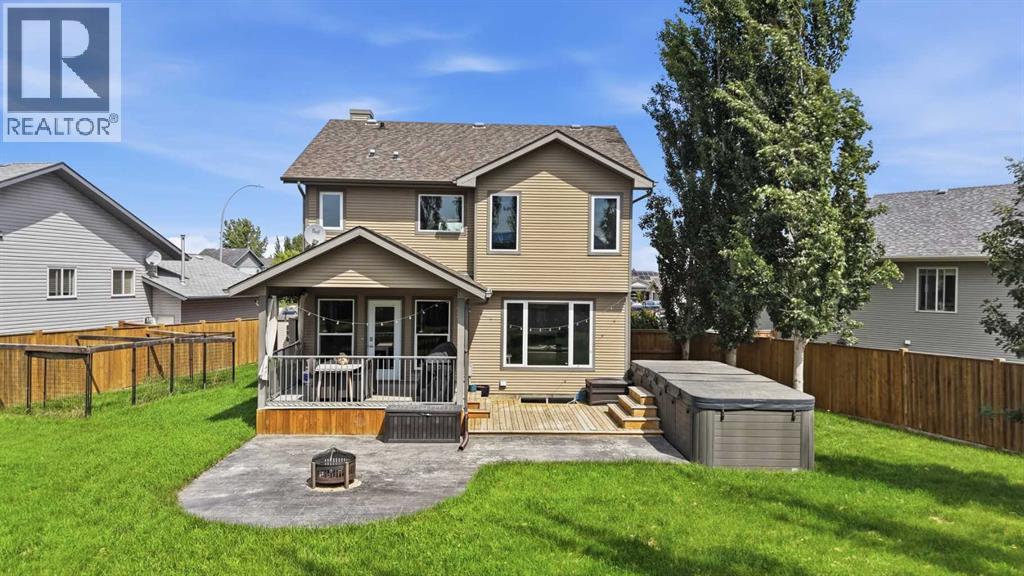 13 Hendrickson Bay - Image 31