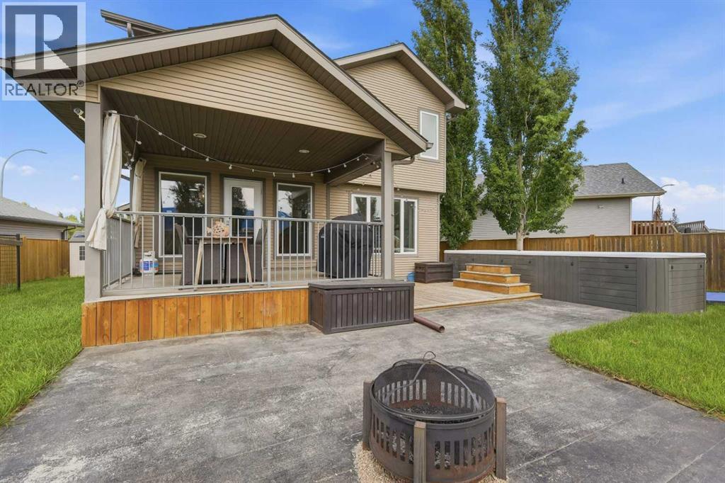 13 Hendrickson Bay - Image 26