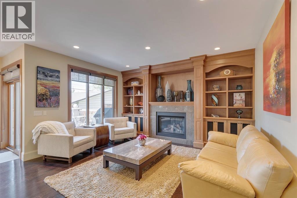 2609 7 Avenue NW - 13