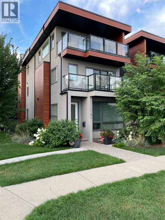 2201 Bowness Road NW - 39