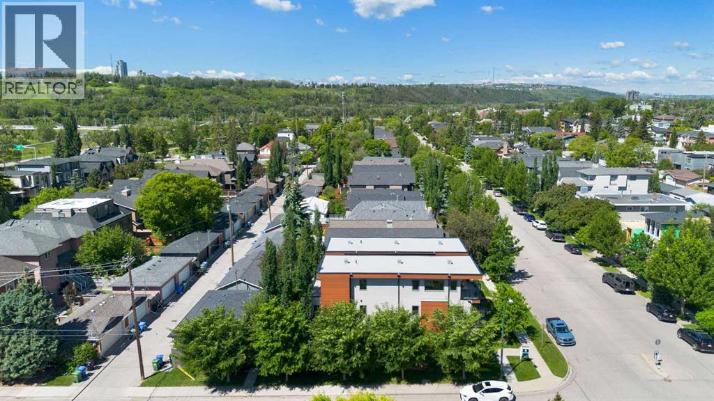 2201 Bowness Road NW - 48