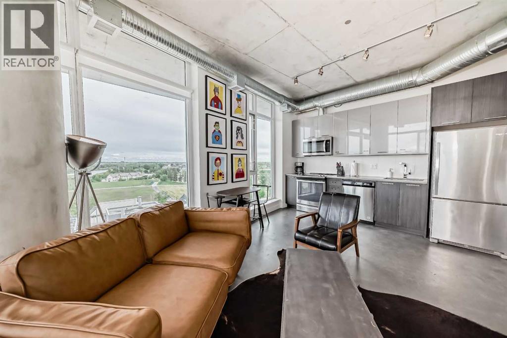 #804 624 8 Avenue SE - 9