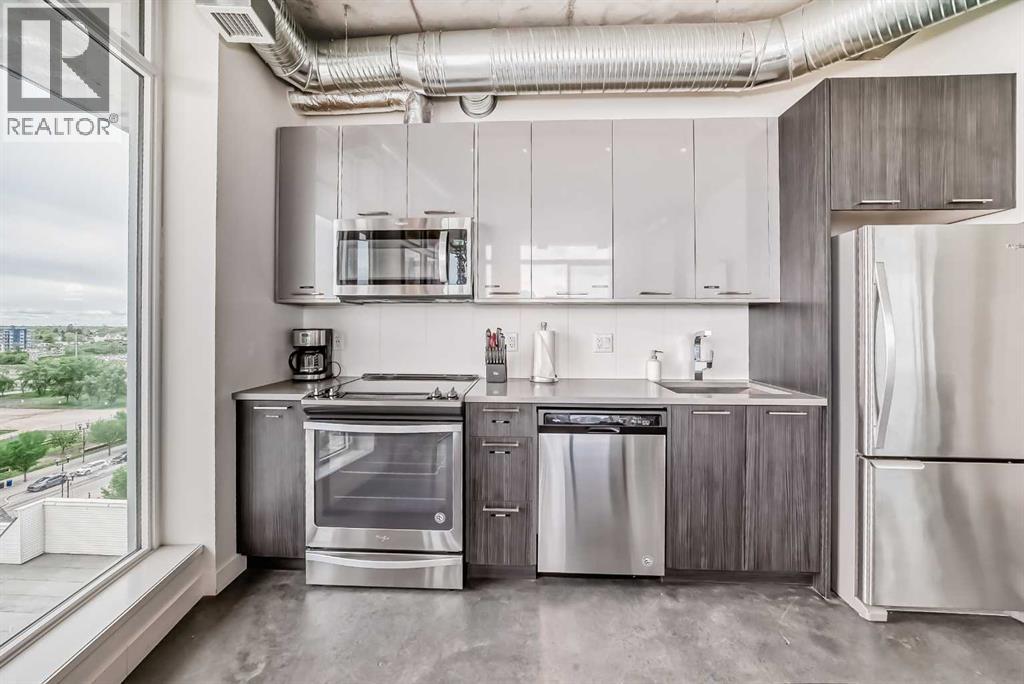 #804 624 8 Avenue SE - 13