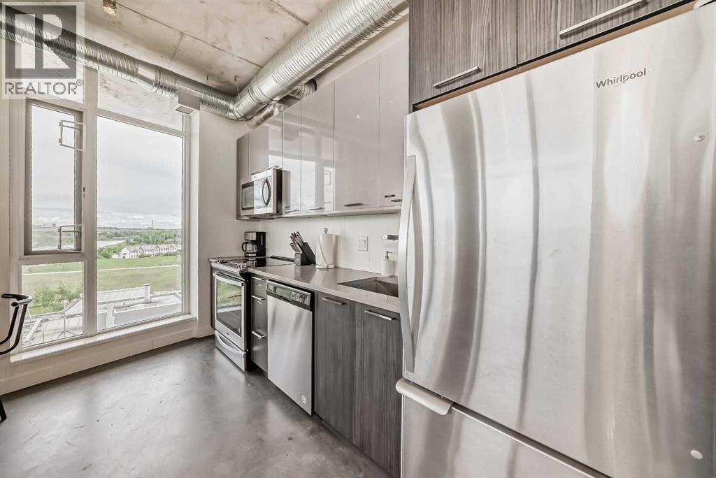 #804 624 8 Avenue SE - 14