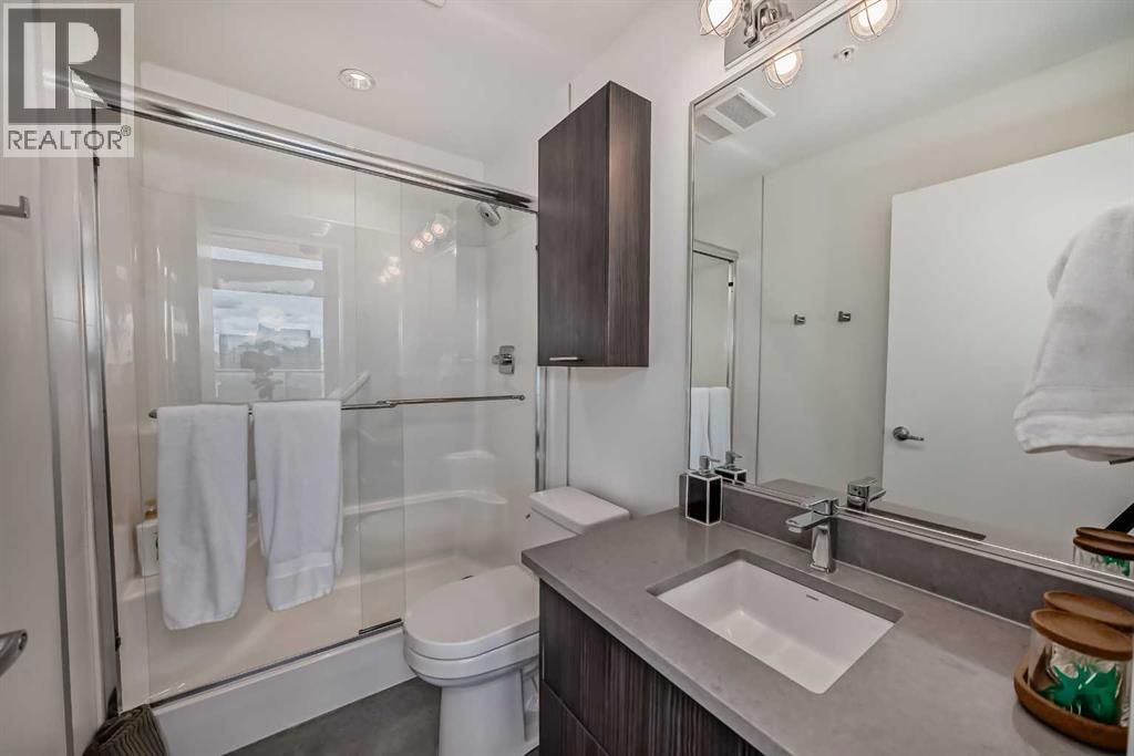 #804 624 8 Avenue SE - 21