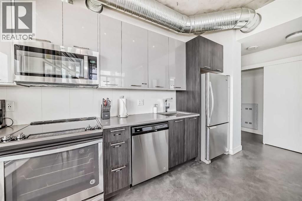 #804 624 8 Avenue SE - 15