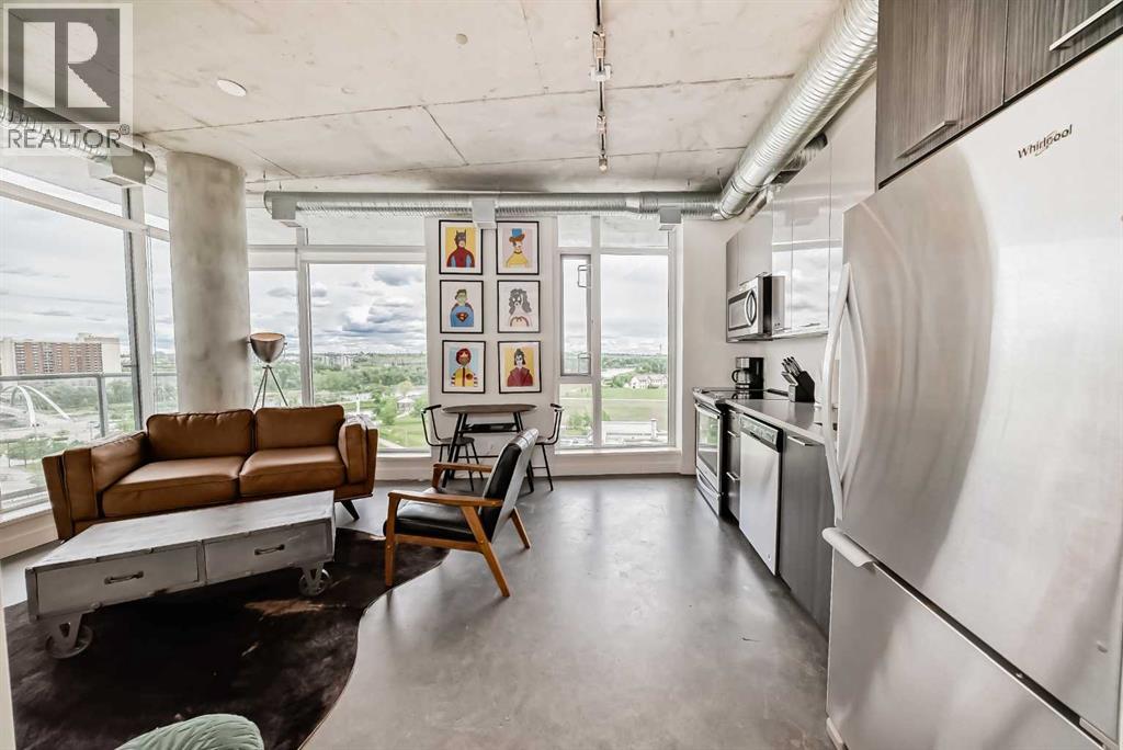 #804 624 8 Avenue SE - 11