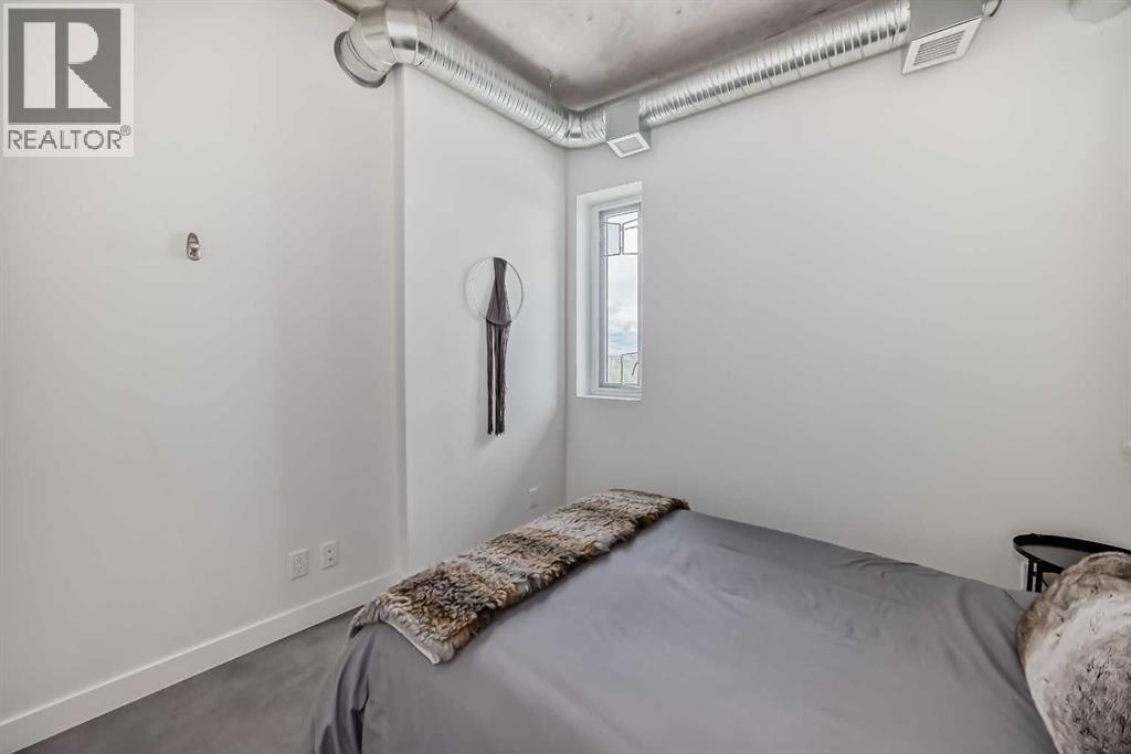 #804 624 8 Avenue SE - 24