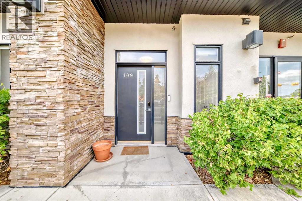 #109 15 Rosscarrock Gate SW - 4