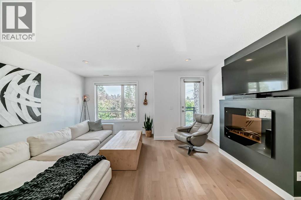 #109 15 Rosscarrock Gate SW - 14
