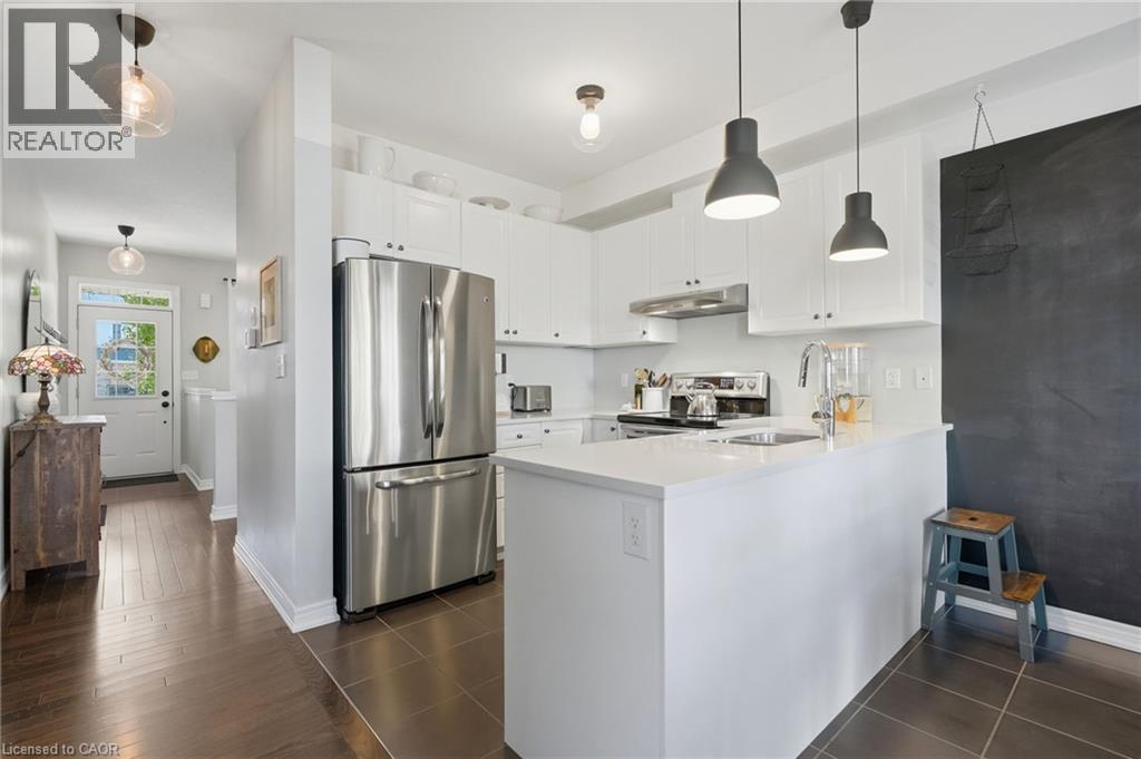 80 BOUSFIELD Rise - Image 11