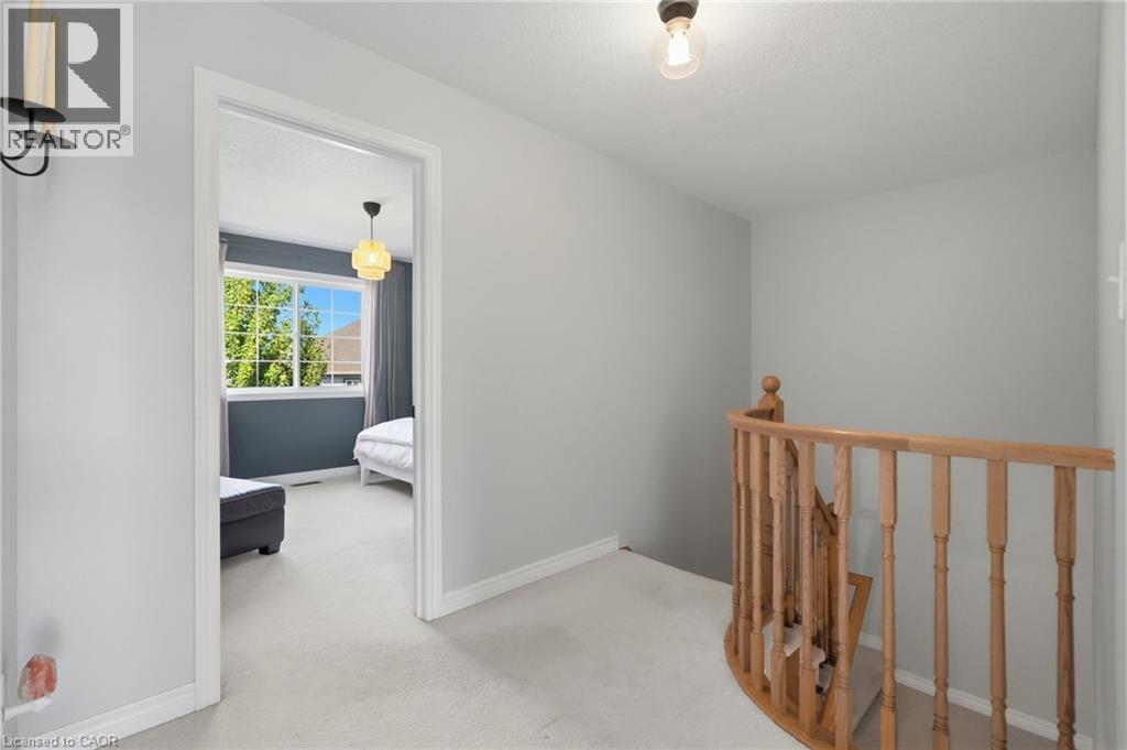 80 BOUSFIELD Rise - Image 21