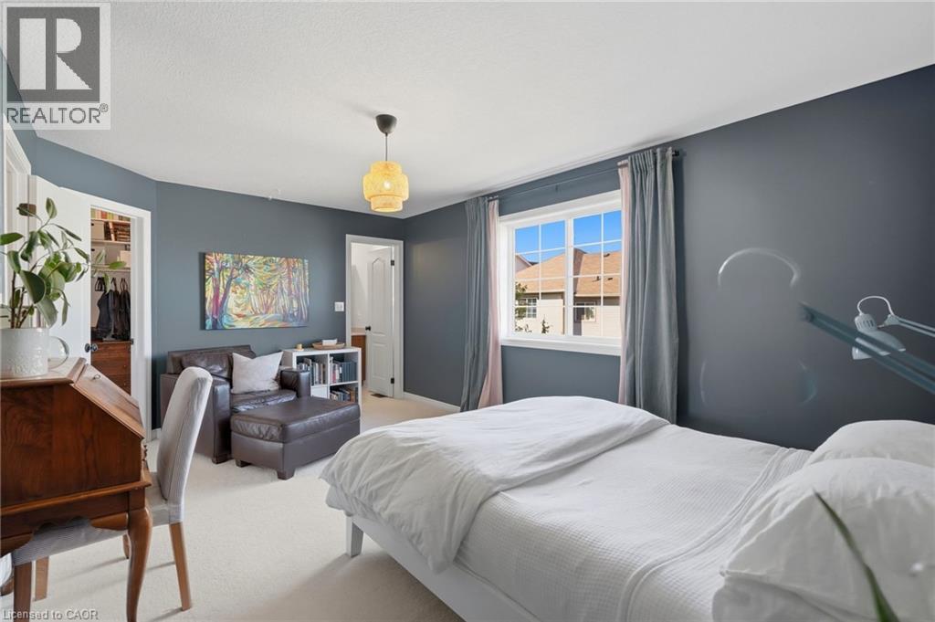 80 BOUSFIELD Rise - Image 30