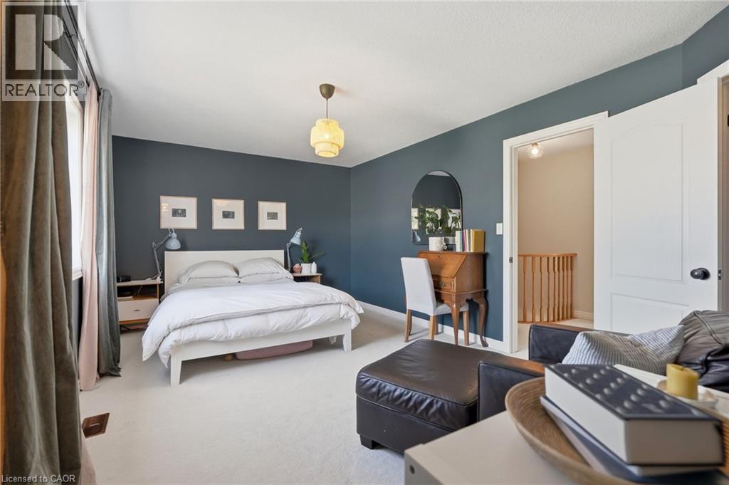 80 BOUSFIELD Rise - Image 32