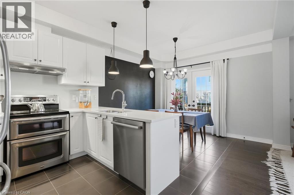 80 BOUSFIELD Rise - Image 13