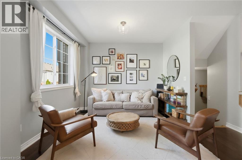 80 BOUSFIELD Rise - Image 17