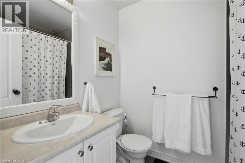 80 BOUSFIELD Rise - Image 25