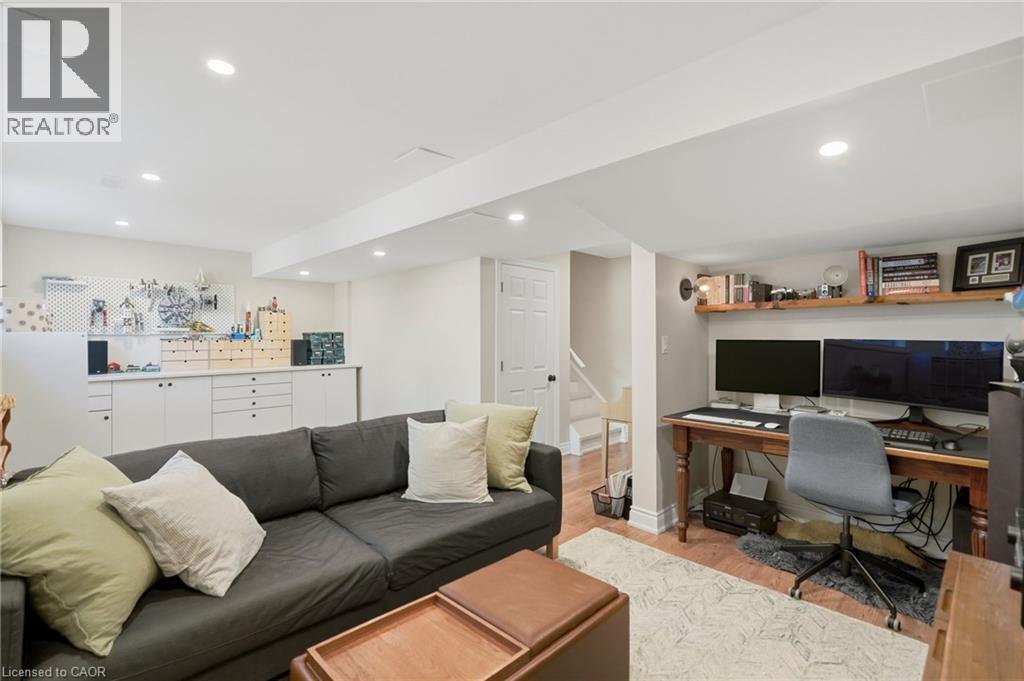 80 BOUSFIELD Rise - Image 41