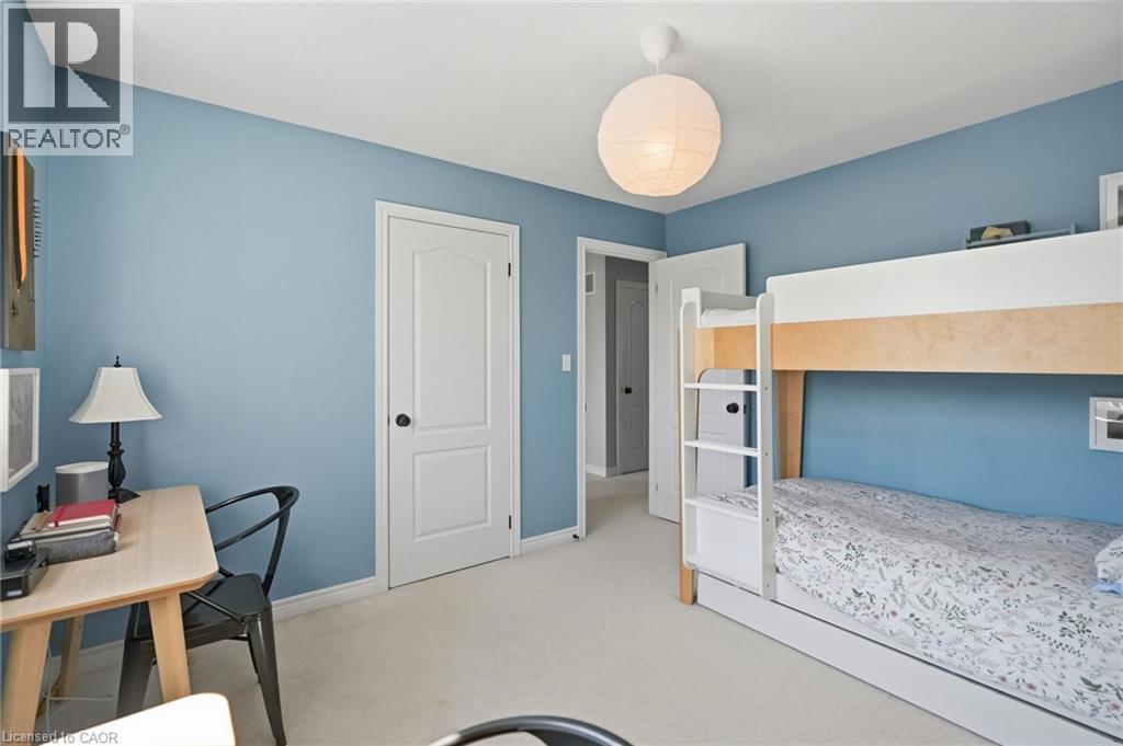80 BOUSFIELD Rise - Image 24