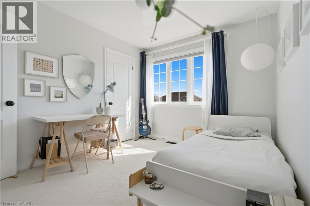 80 BOUSFIELD Rise - Image 27